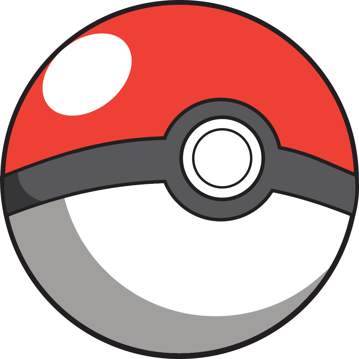 search-pokeball